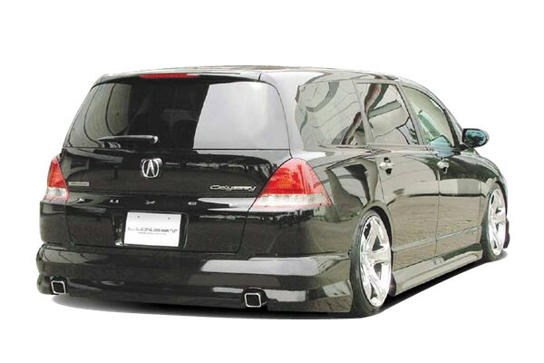 IfbZC@RB1/2@Au\[g@O@An[tX|C[@hρ@O[X