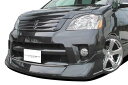 ノア AZR60/65 後期 フロントグリル 塗装済 ラグゼス