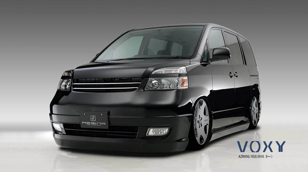 HNV[@AZR60/65@GA3_Zbg@hρ@t[_[}EX@W[i