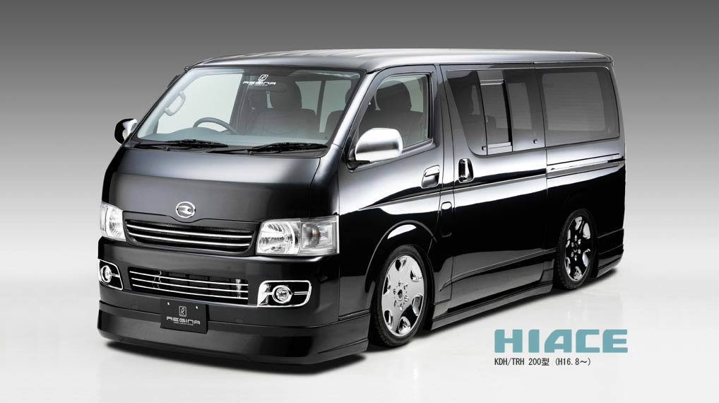 nCG[X@KDHETRH200n@GA4_Zbg@hρ@^Cv1@t[_[}EX@W[i