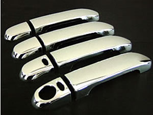 m[g@bLhAmuJo[@CeWFgL[Ή@~}