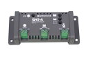 ソーラーチャージャーコントローラー SHS-10L 【メーカー品番:30512】