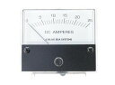 BLUE SEA SYSTEMS DC電流計 8005 【メーカー品番:24696】