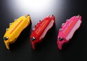 スペーシア Ptキャリパーカバーキット 軽自動車フロント左右...