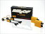 【送料無料】Spec Giallo パワーユニット&シグナスホワイト6500k/H9/H11バルブキット【品番:AMC1811&AIB000】 BELLOF/ベロフ