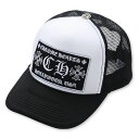 【CHROME HEARTS クロムハーツ アパレ