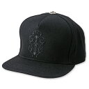 【CHROME HEARTS クロムハーツ アパレ