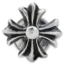 【CHROME HEARTS クロムハーツ Ear