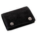 【CHROME HEARTS クロムハーツ Wal