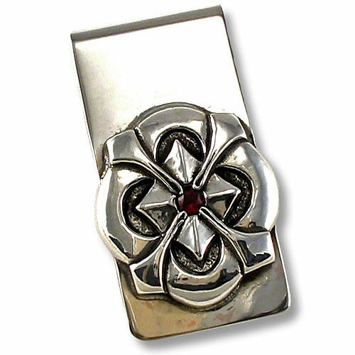 ONE TOO MANY(gD[j[)FMoney Clip/XTC Stasher(}l[Nbv/XTCXeCV[)