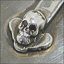 STANLEY GUESS(スタンリーゲス):Option Black Diamond Eyes/Small(オプションブラックダイヤモンドアイズ/スモール)
