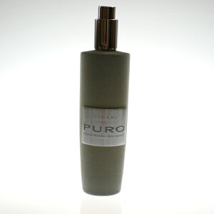 【アウトレット】【箱・フタ無し】リナーリ(LINARI)プーロ(PURO)ルームスプレー100ml