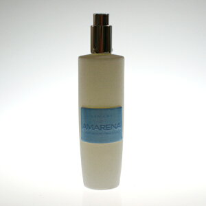 【アウトレット】【箱・フタ無し】リナーリ(LINARI)アマレナ(AMARENA)ルームスプレー100ml