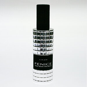【アウトレット】【箱無し】リナーリ(LINARI)フェニーチェ(FENICE)ルームスプレー100ml