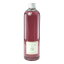 【お買い物マラソン ポイント2倍】ドットール・ヴラニエス(Dr. Vranjes) ザクロ(MELOGRANO) リフィル 500ml 【あす楽】 9/26 01:59まで
