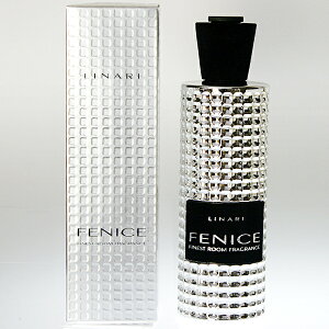 ★楽天感謝祭開催中★リナーリ(LINARI)リードディフューザーフェニーチェ(FENICE)500mlアロマディフューザー【あす楽】★12月4日3時59分まで★