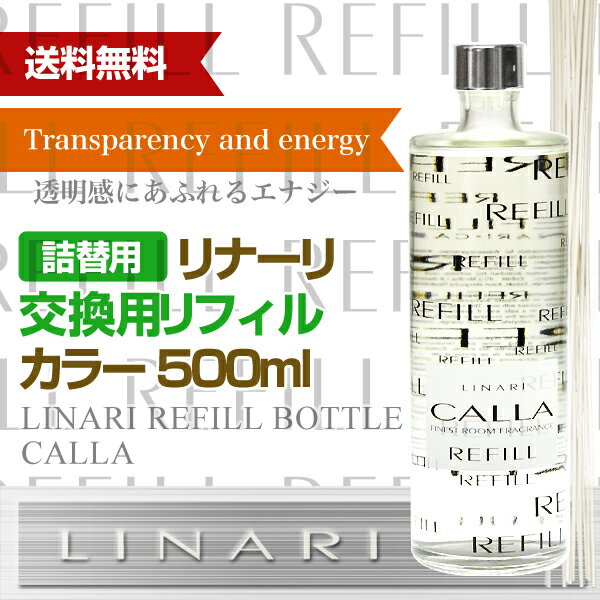 【ブラックフライデー】【交換用リフィル】リナーリ(LINARI) リード