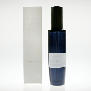 リナーリ(LINARI)チェロ(CIELO)ルームスプレー100ml