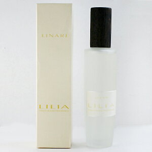リナーリ(LINARI)リリア(LILIA)ルームスプレー100ml
