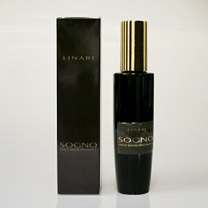 リナーリ(LINARI)ソーニョ(SOGNO)ルームスプレー100ml