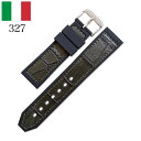 時計 腕時計 ベルト 時計バンド イタリア BC ボネットシ...