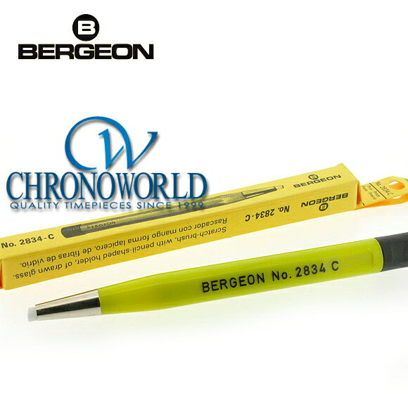 BERGEON xWt@Co[OXEuVNo.2834-CyyΉzyzyveiXHzyvHzyrvHzyvpHz