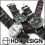 時計 ベルト◆HDT ニューメラル・カモフラージュ NATO腕時計用・時計ベルト・時計バンド 20mm22mm ...