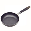 カルナーゼ IHフライパン 28cm H-8294