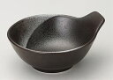 ■5コセット■おぼろ月呑水■5コセット■