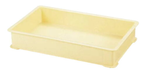 https://thumbnail.image.rakuten.co.jp/@0_mall/chubo-pro-soko/cabinet/tkg/1-299-re-1/73-0095-10.jpg?_ex=500x500