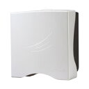 エリエール ペーパーディスペンサー 大判L【ペーパータオル】【衛生用品】【業務用】
