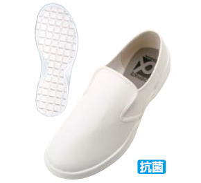 https://thumbnail.image.rakuten.co.jp/@0_mall/chubo-sohonke/cabinet/k400-499/0-0438-01.jpg?_ex=500x500