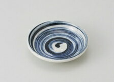 https://thumbnail.image.rakuten.co.jp/@0_mall/chubo-sohonke/cabinet/kakunaka/kaku02/kaku-528831.jpg?_ex=500x500