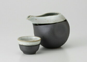 https://thumbnail.image.rakuten.co.jp/@0_mall/chubo-sohonke/cabinet/kakunaka/kaku03/kaku-500204.jpg?_ex=500x500