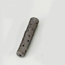 ■3個セット■遠赤(短) セラミック炭の画像