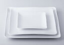 ■3個セット■シャインW ウエーブプレートS(中国)