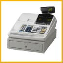 東芝TEC レジスター MA-500-10【レジスター】【レジ】【MA-500-10】【レジスター】【レジ】【MA-500-10】【代引不可】
