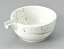 ■10コセット■片口納豆鉢(小)(W)■10コセット■
