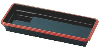 https://thumbnail.image.rakuten.co.jp/@0_mall/chubo-sohonke/cabinet/tkg/1200-1499-3/73-1391-22.jpg?_ex=500x500