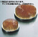 特製剣山 丸 特四大大【華道具】【業務用】