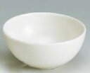 カジュアルウェア YB360-1 ボール 11cm【Yamaka】【山加】【ボウル】【ボール】【業務用】