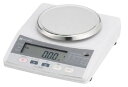 イシダ 電子天びんはかり CB-3 600【代引き不可】【計量器】【重量計】【測量器】【業務用】