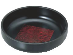 https://thumbnail.image.rakuten.co.jp/@0_mall/chubo-sohonke/cabinet/tkg/600-899/73-0600-24.jpg?_ex=500x500
