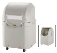https://thumbnail.image.rakuten.co.jp/@0_mall/chubo-sohonke/cabinet/tkg/900-1199-new-1/73-0980-09a.jpg?_ex=500x500