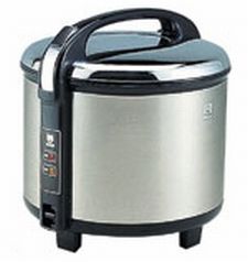 【送料無料】新品！タイガー 炊飯ジャー（1.5升）　JCC-270P ［厨房一番］