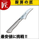 TojiroPro トウジロウプロ゛ ピーリングナ