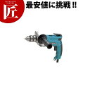 【送料無料】マキタ 電動ドリル DP4002 (無段変速タイプ) 業務用 【ctss】