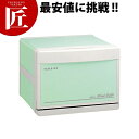 タイジ ホットキャビ HC-6 パールグリーン タオルウォー...