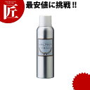 ベルテクト 皮膚保護フォーム 200mL 【ctss】 ハンドクリーム あす楽対応