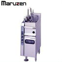 新品送料無料■マルゼン 電気自動ゆで麺機 MREK-L036L(R)